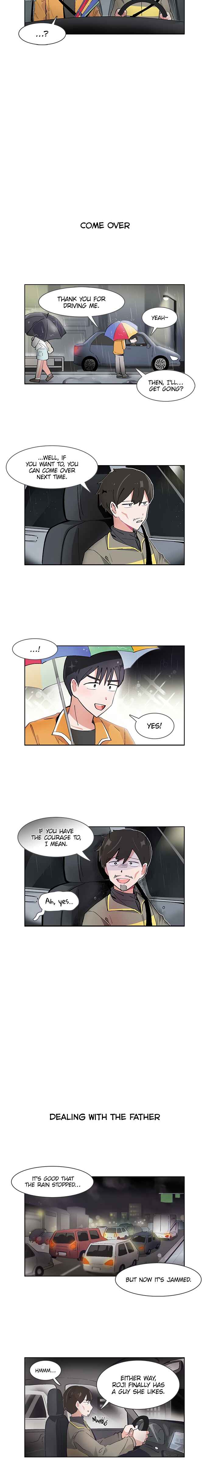 Chapter 36 - Page 7