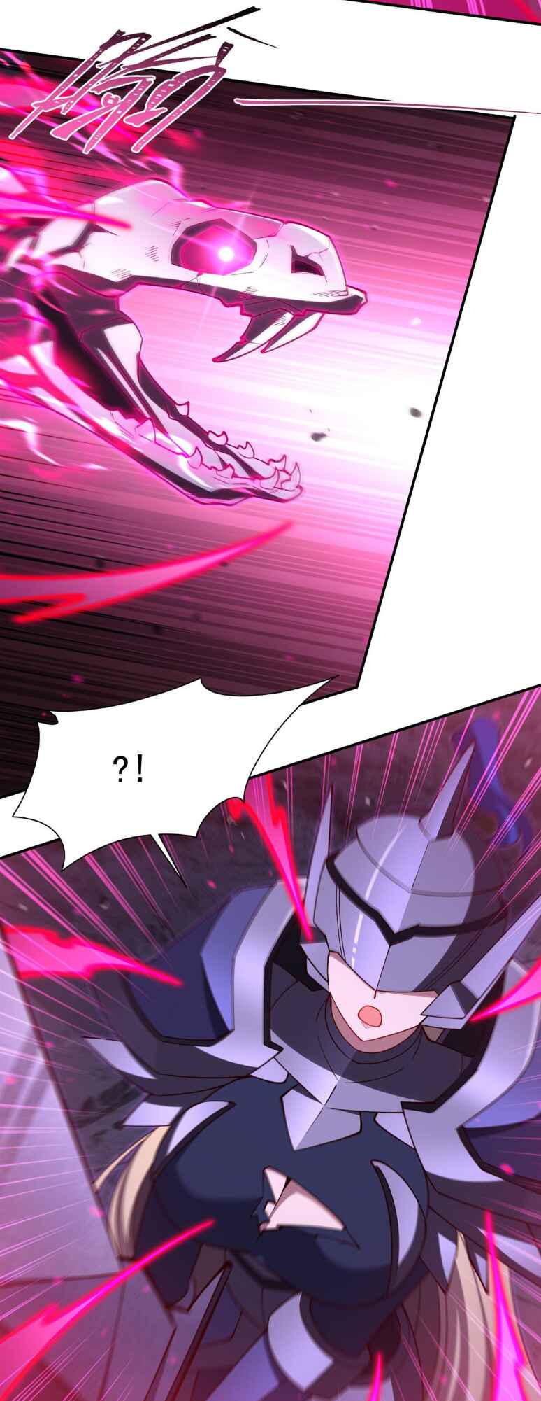 Chapter 402 - Page 23