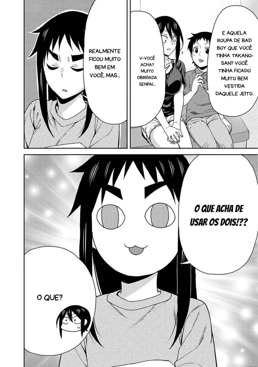 Chapter 118 - Page 4