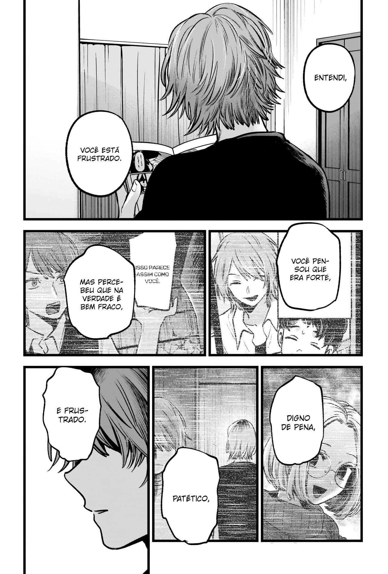 Chapter 58 - Page 11