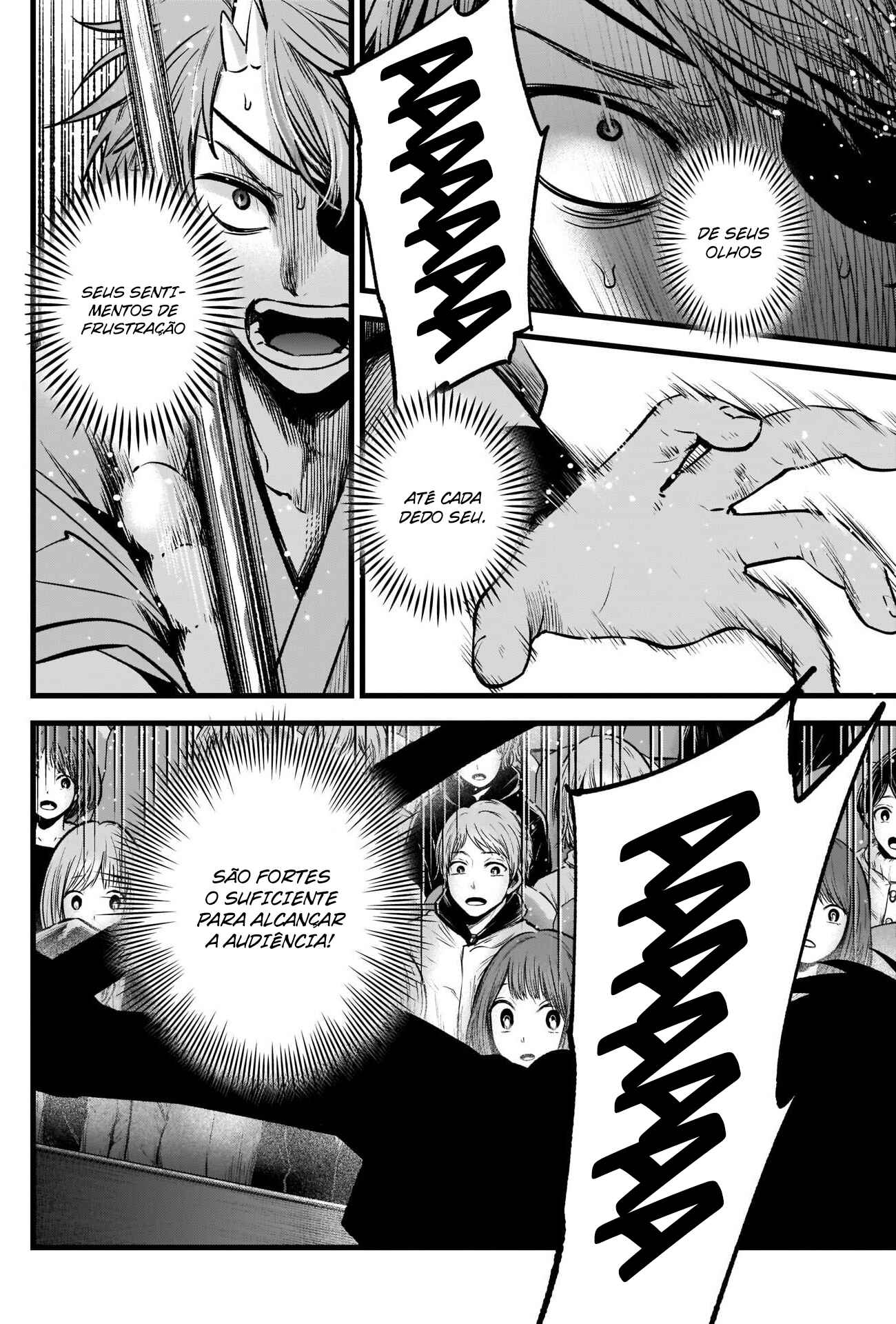 Chapter 58 - Page 13