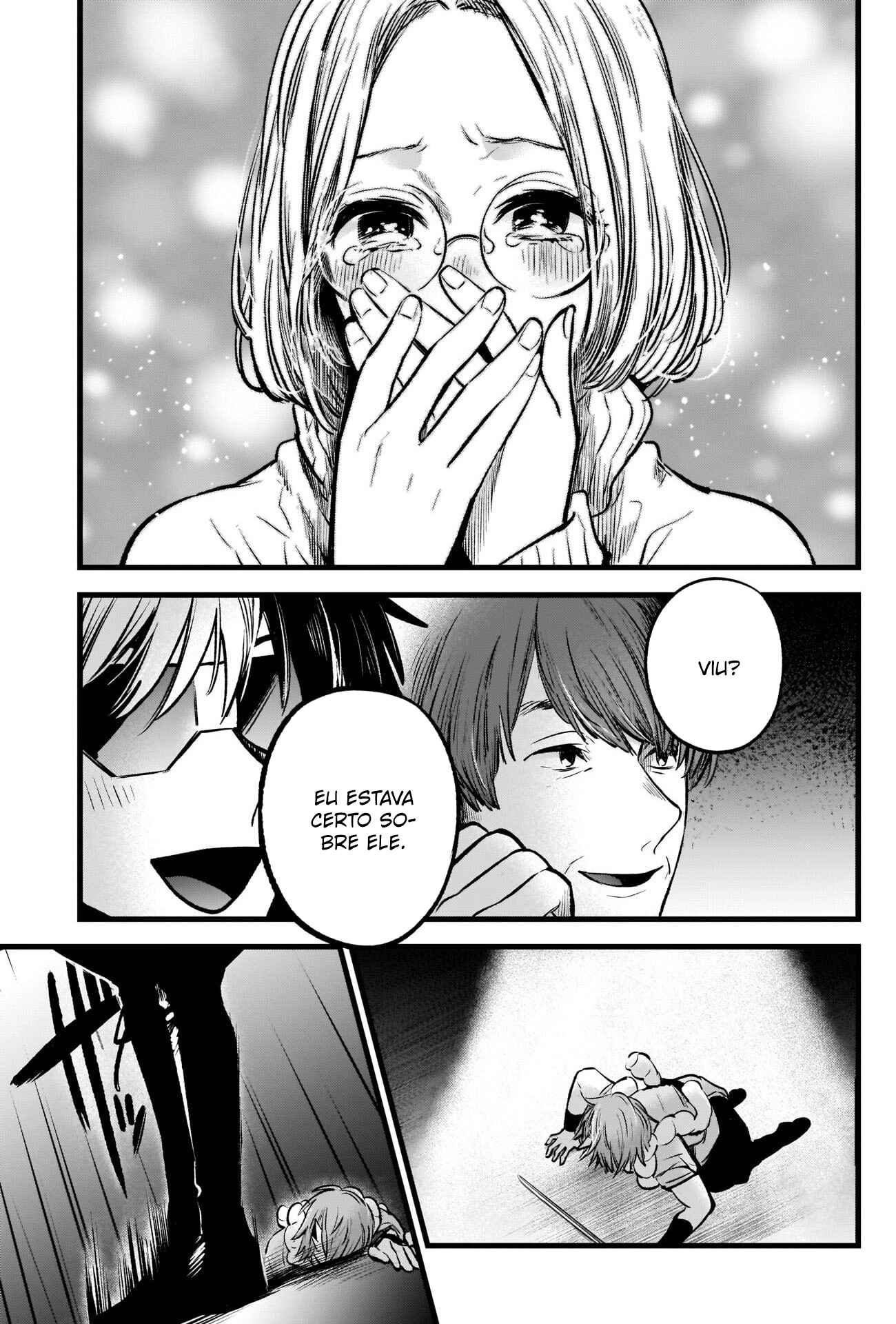 Chapter 58 - Page 16
