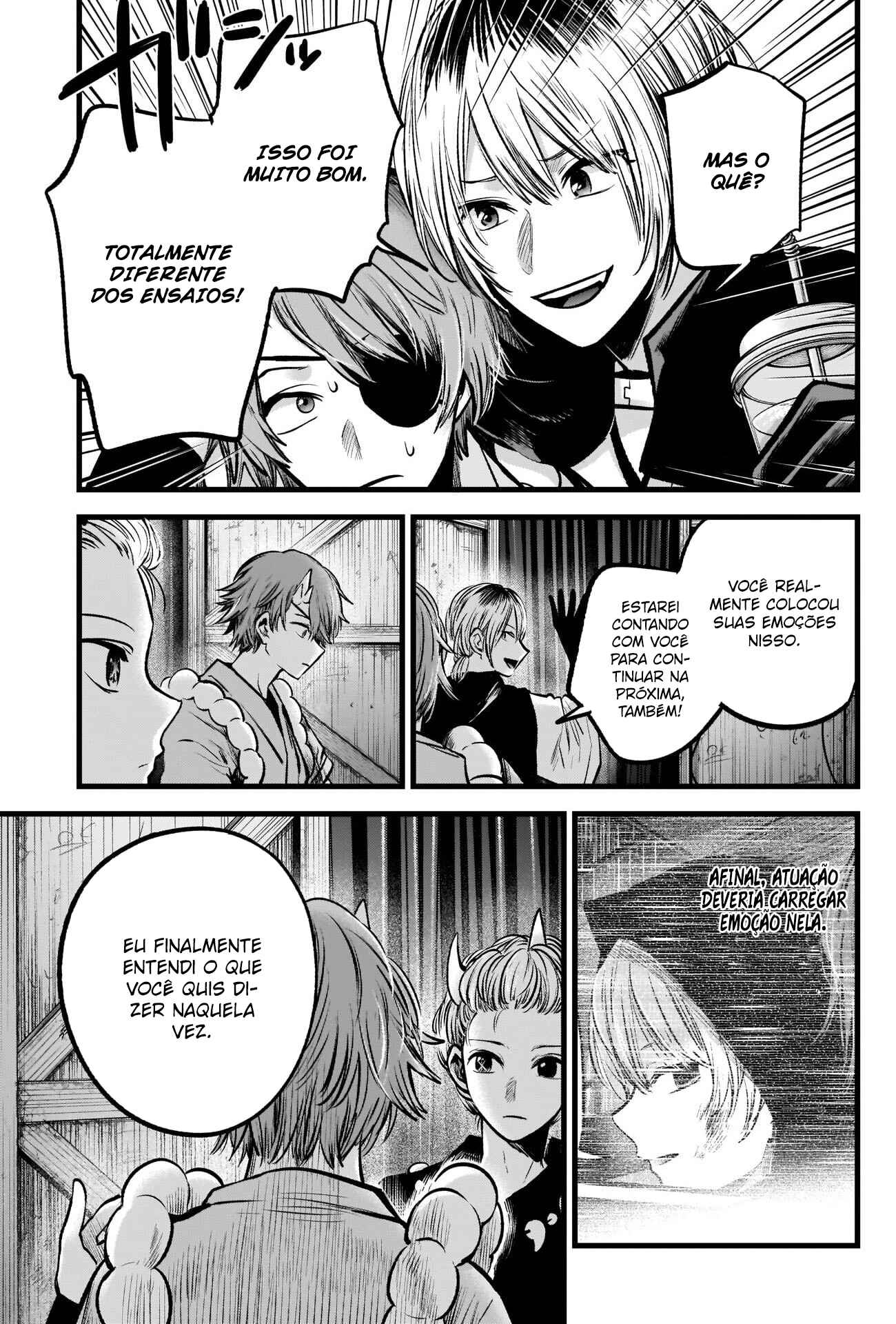 Chapter 58 - Page 18