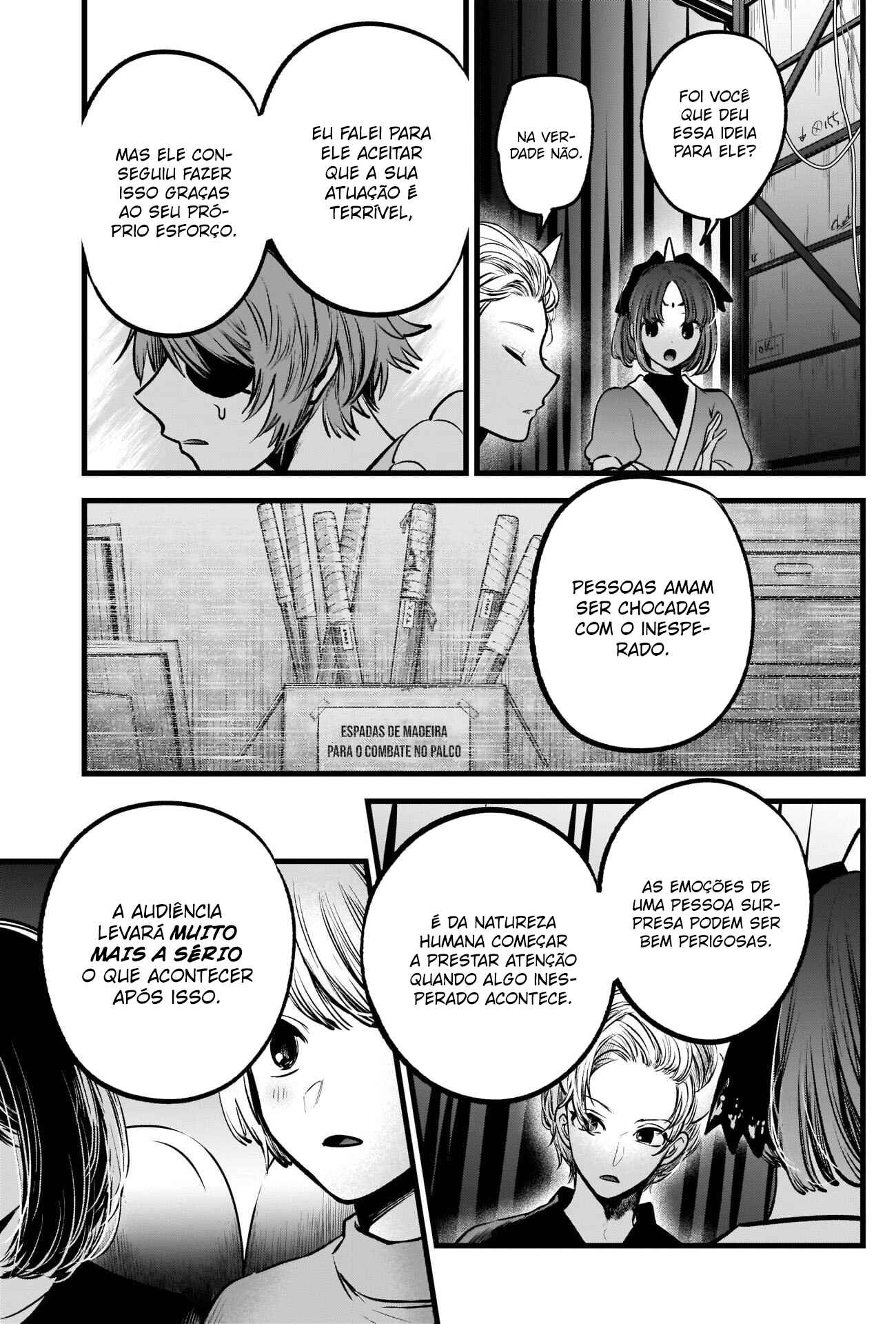 Chapter 58 - Page 4