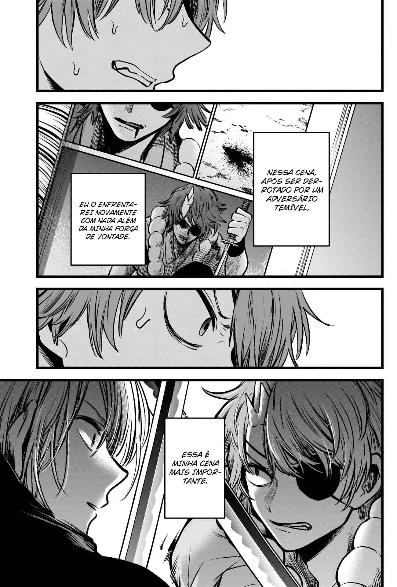 Chapter 58 - Page 6