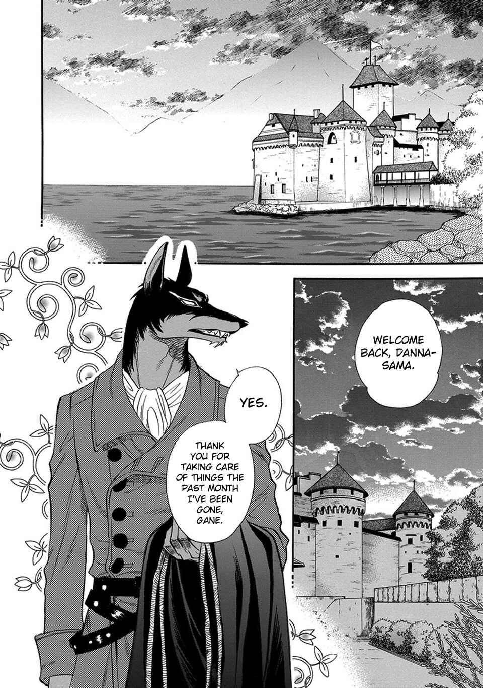 Chapter 4 - Page 4