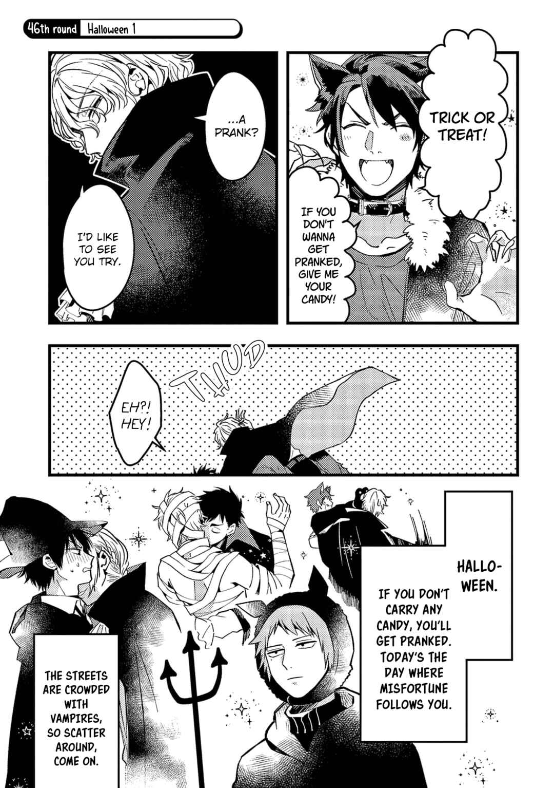 Chapter 46 - Page 2