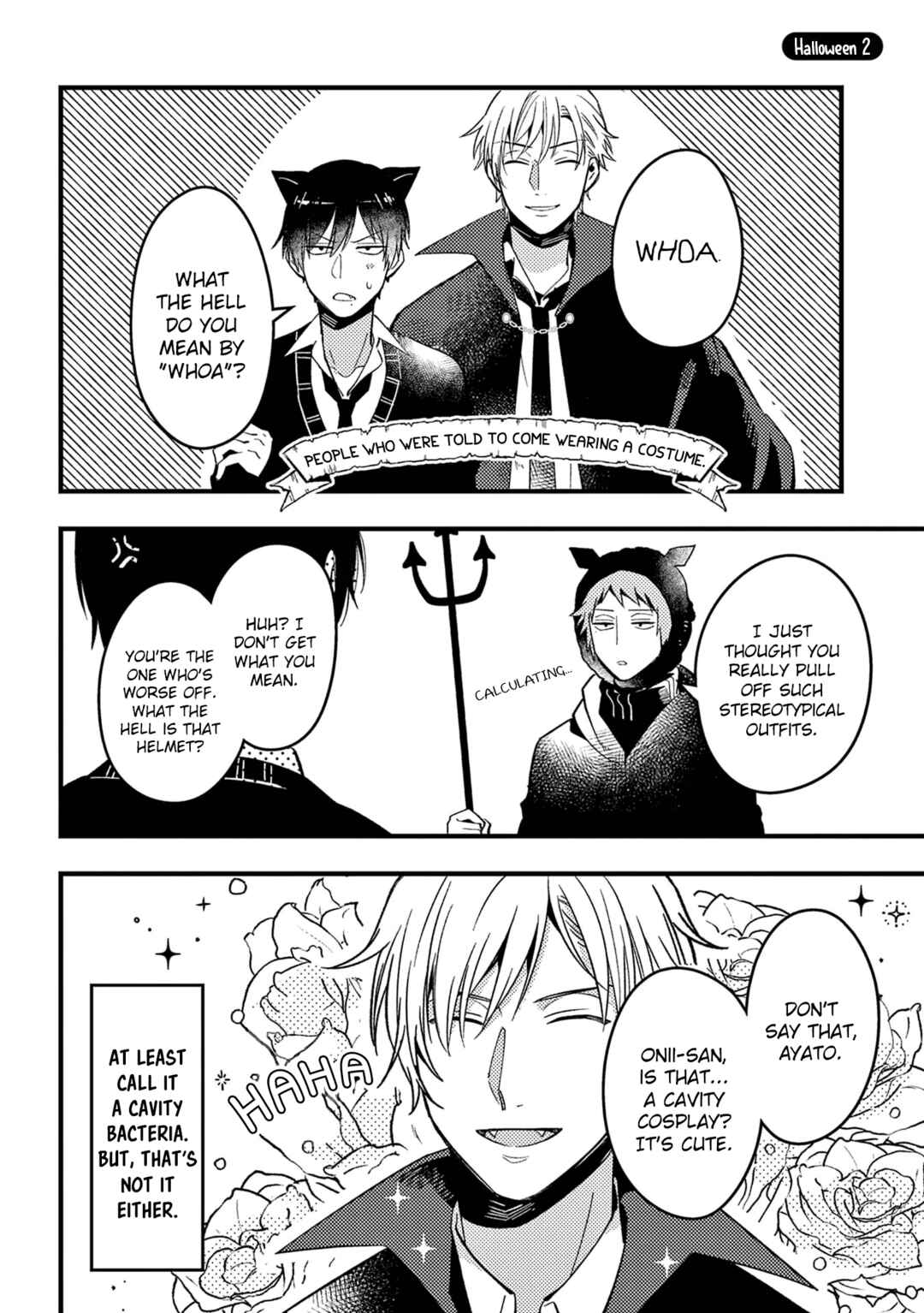 Chapter 46 - Page 3