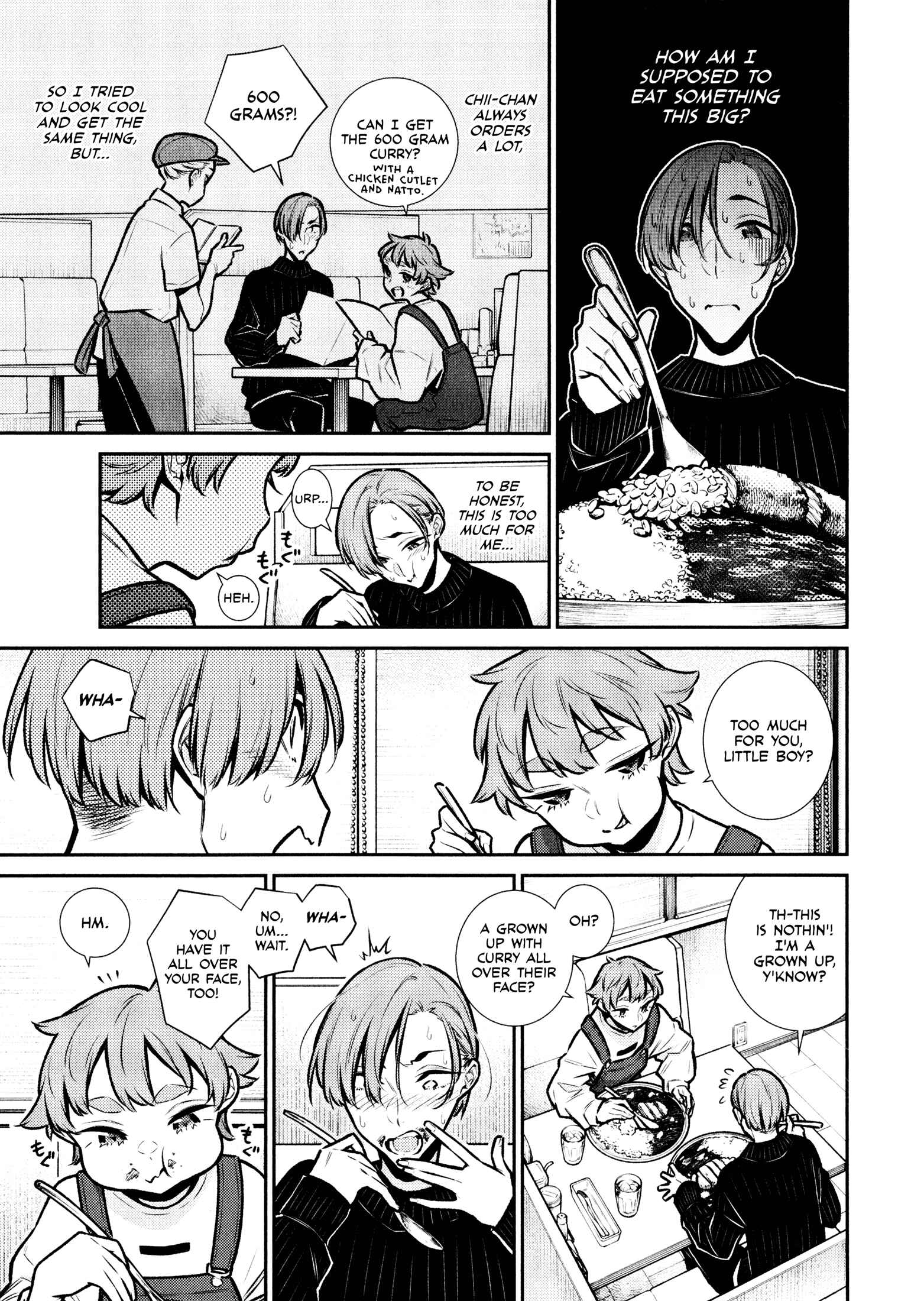 Chapter 75 - Page 7