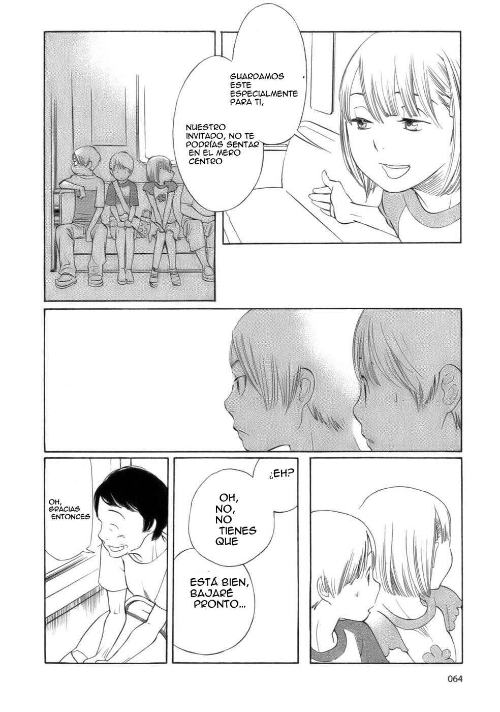 Chapter 44 - Page 12