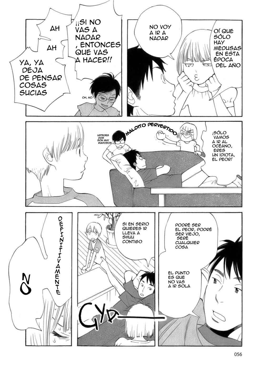 Chapter 44 - Page 4
