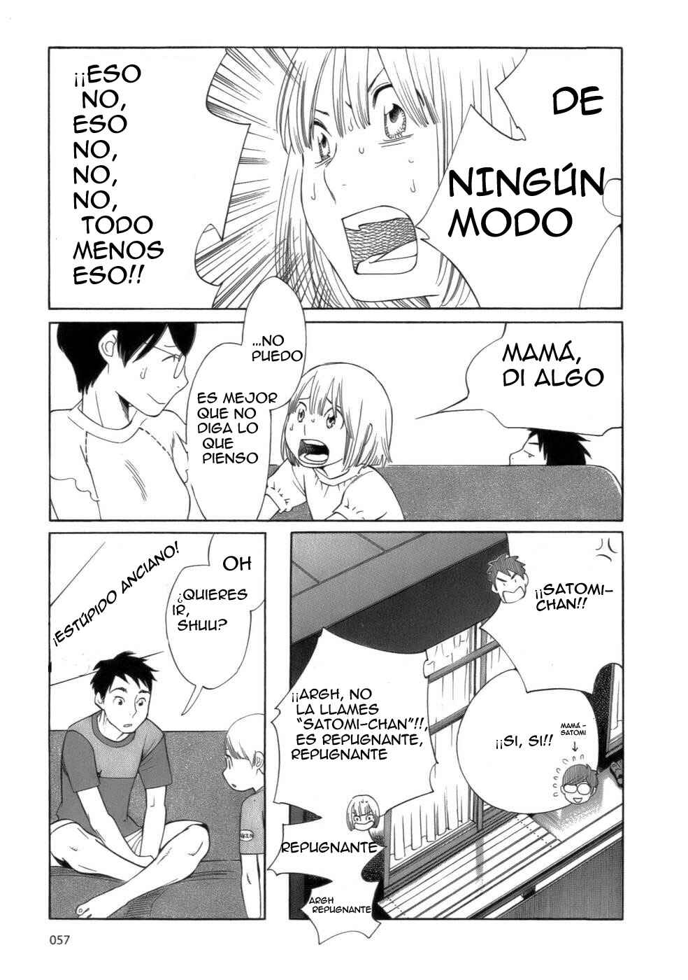 Chapter 44 - Page 5