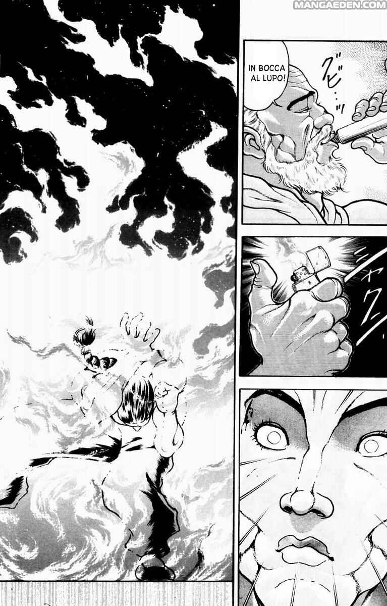 Chapter 16 - Page 16
