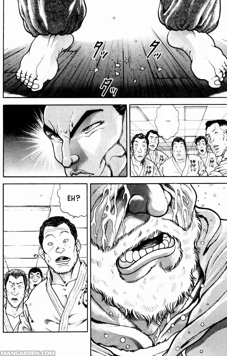 Chapter 16 - Page 4