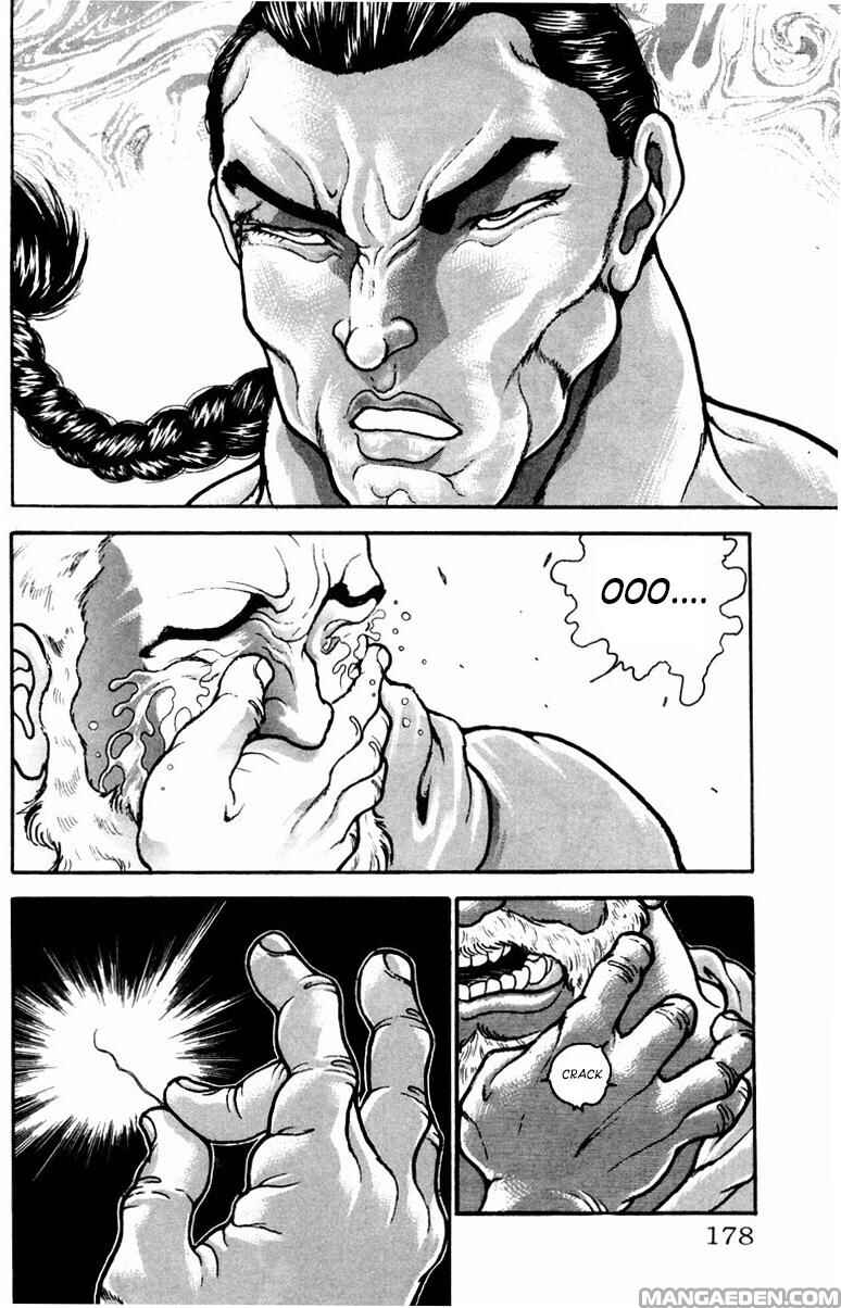 Chapter 16 - Page 6