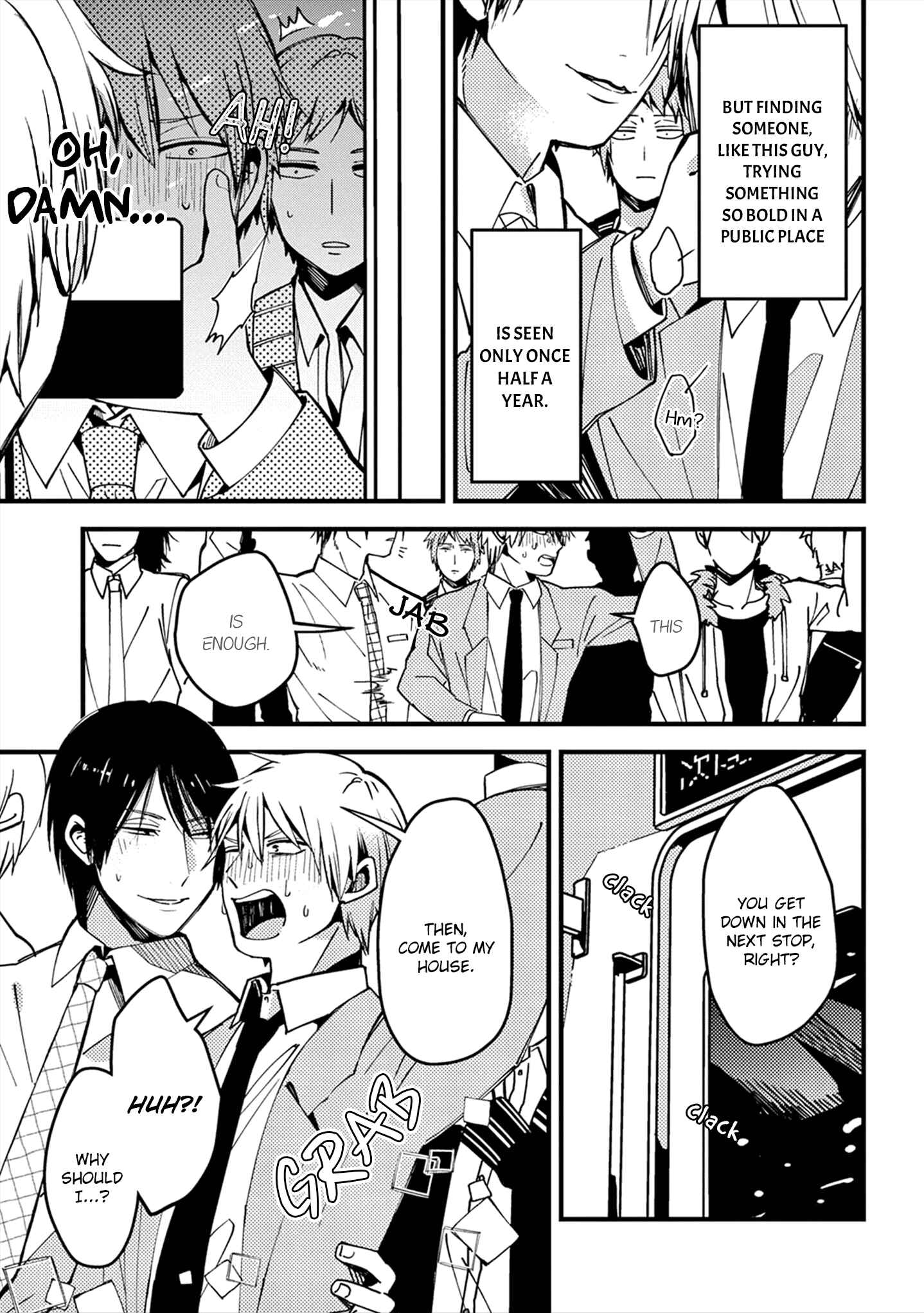 Chapter 7 - Page 4