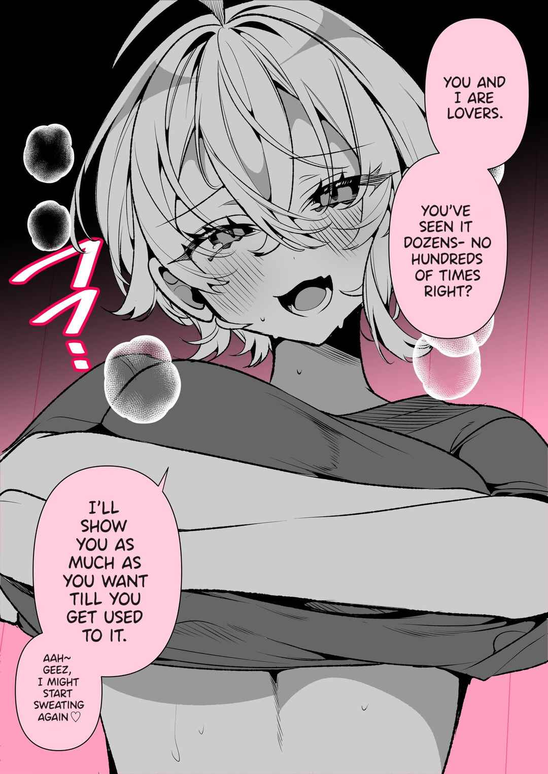 Chapter 14 - Page 2