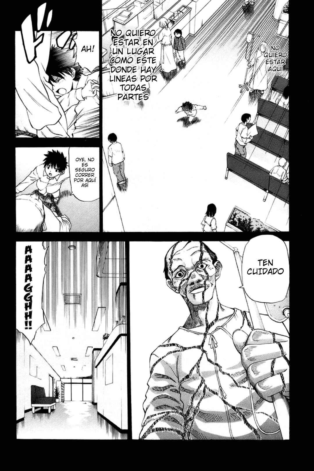 Chapter 0 - Page 19