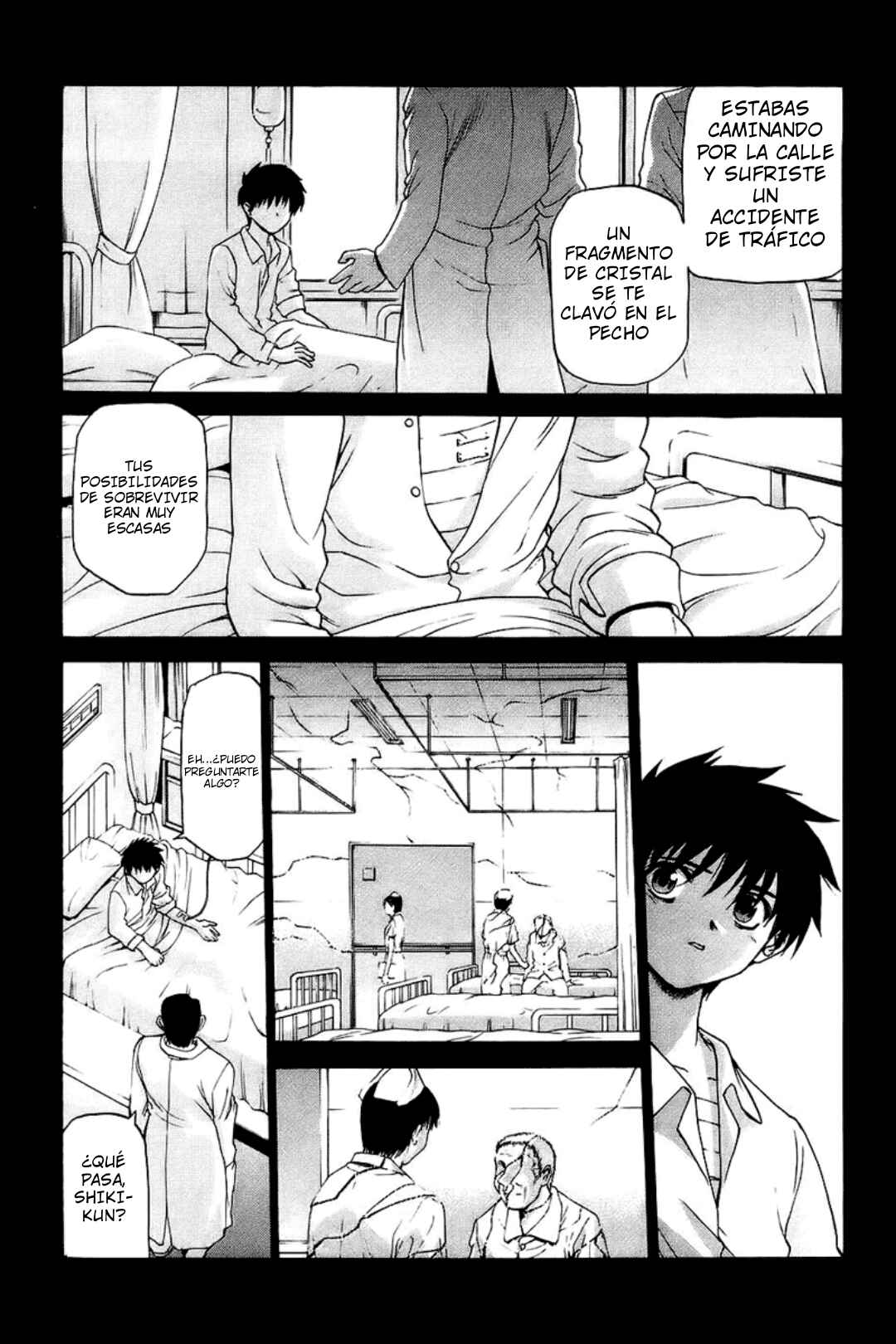 Chapter 0 - Page 7