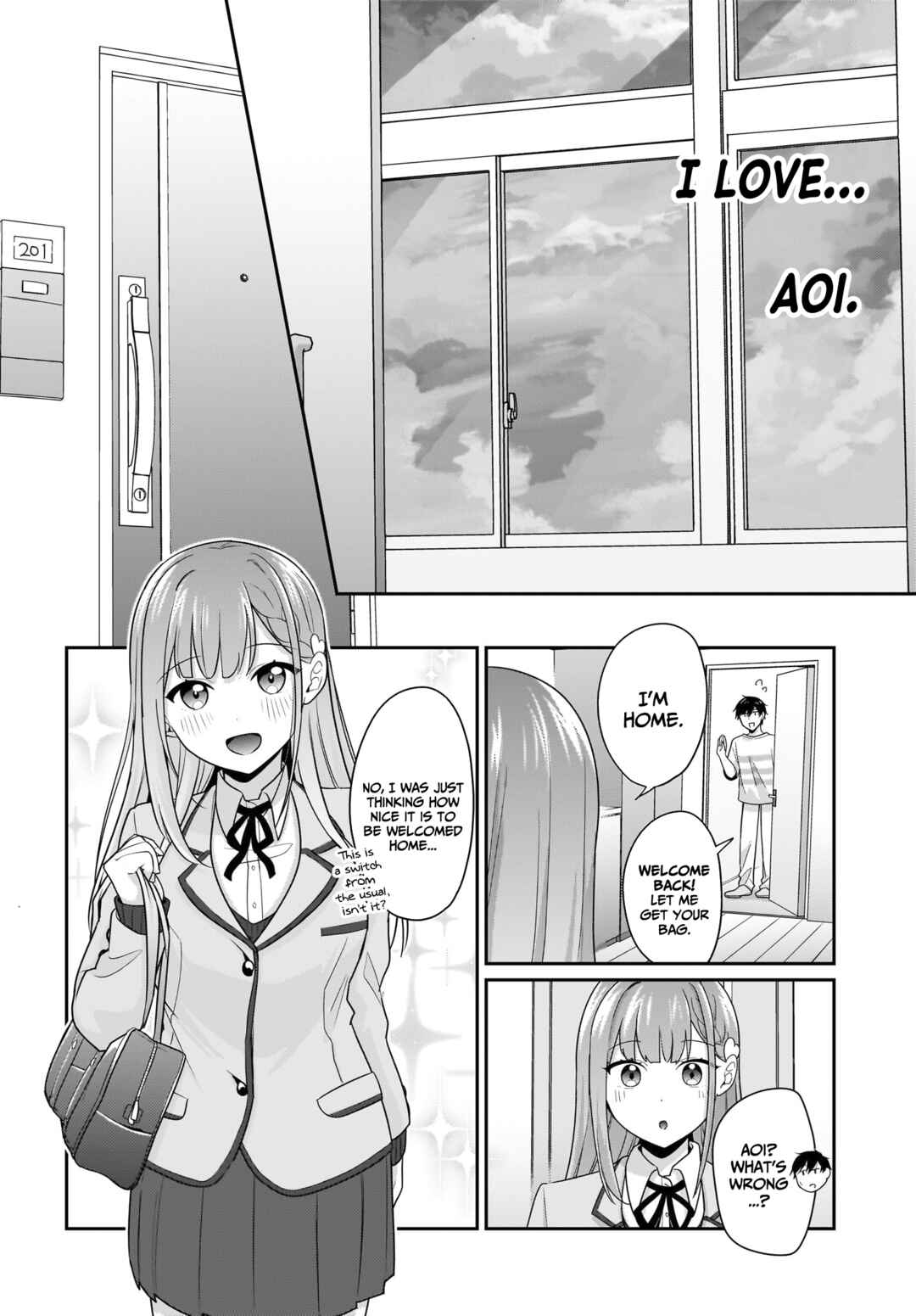 Chapter 11 - Page 5