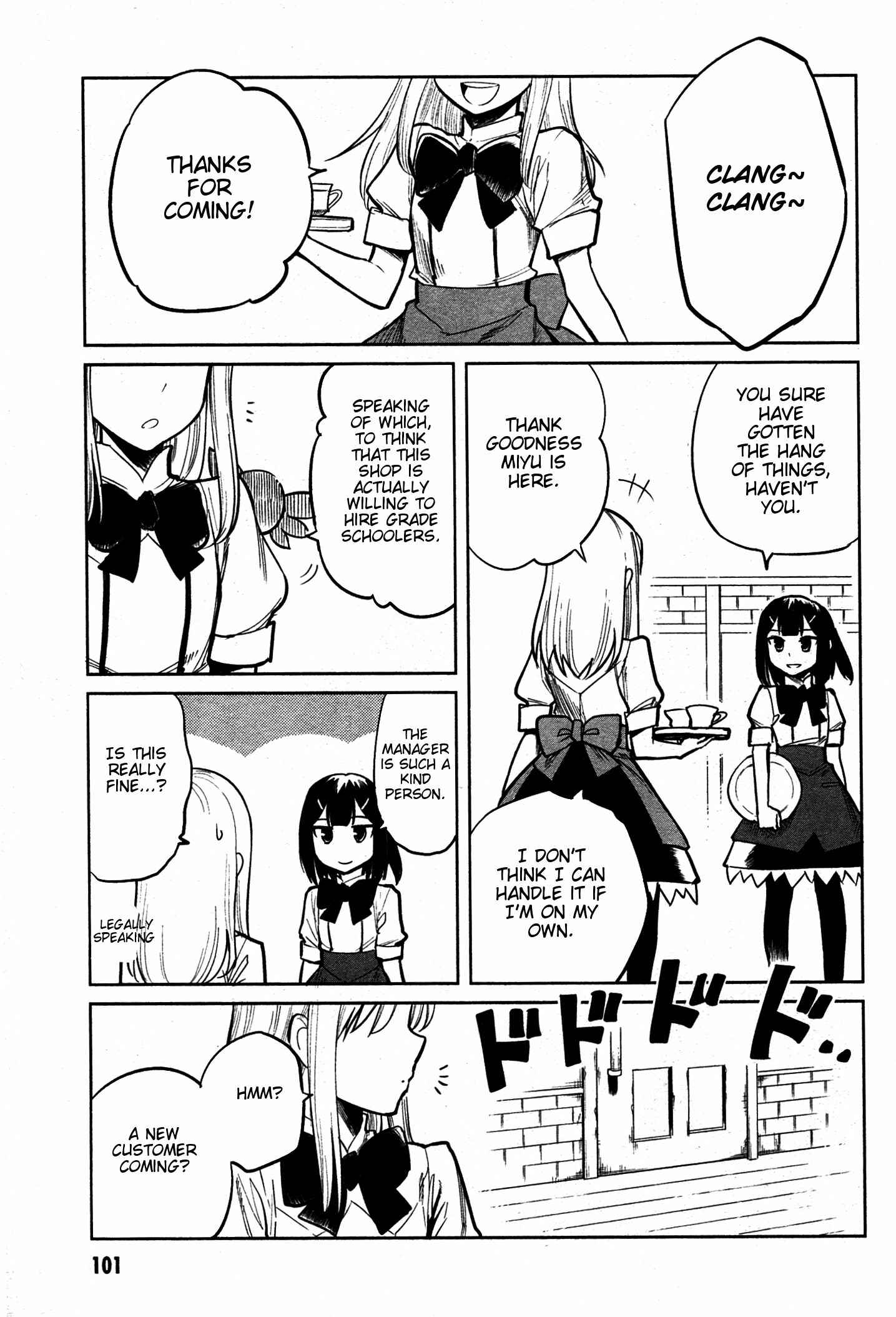 Chapter 9 - Page 1