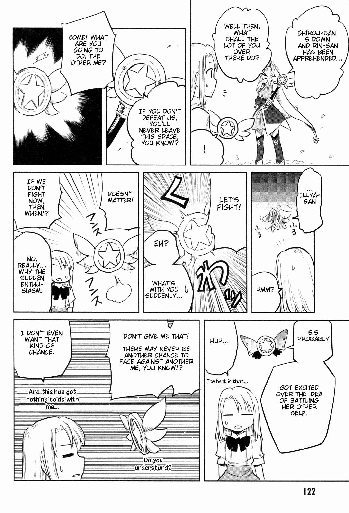 Chapter 9 - Page 22