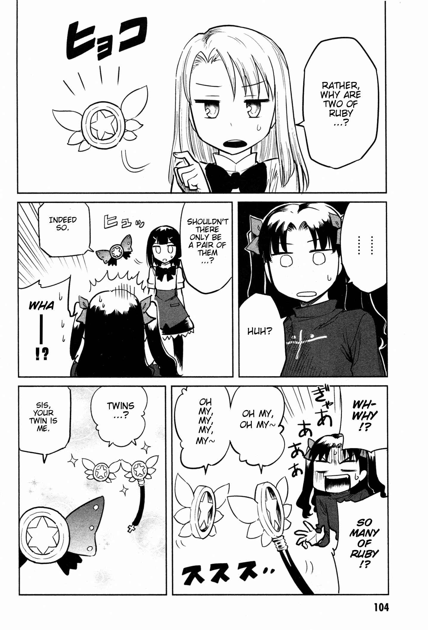 Chapter 9 - Page 4