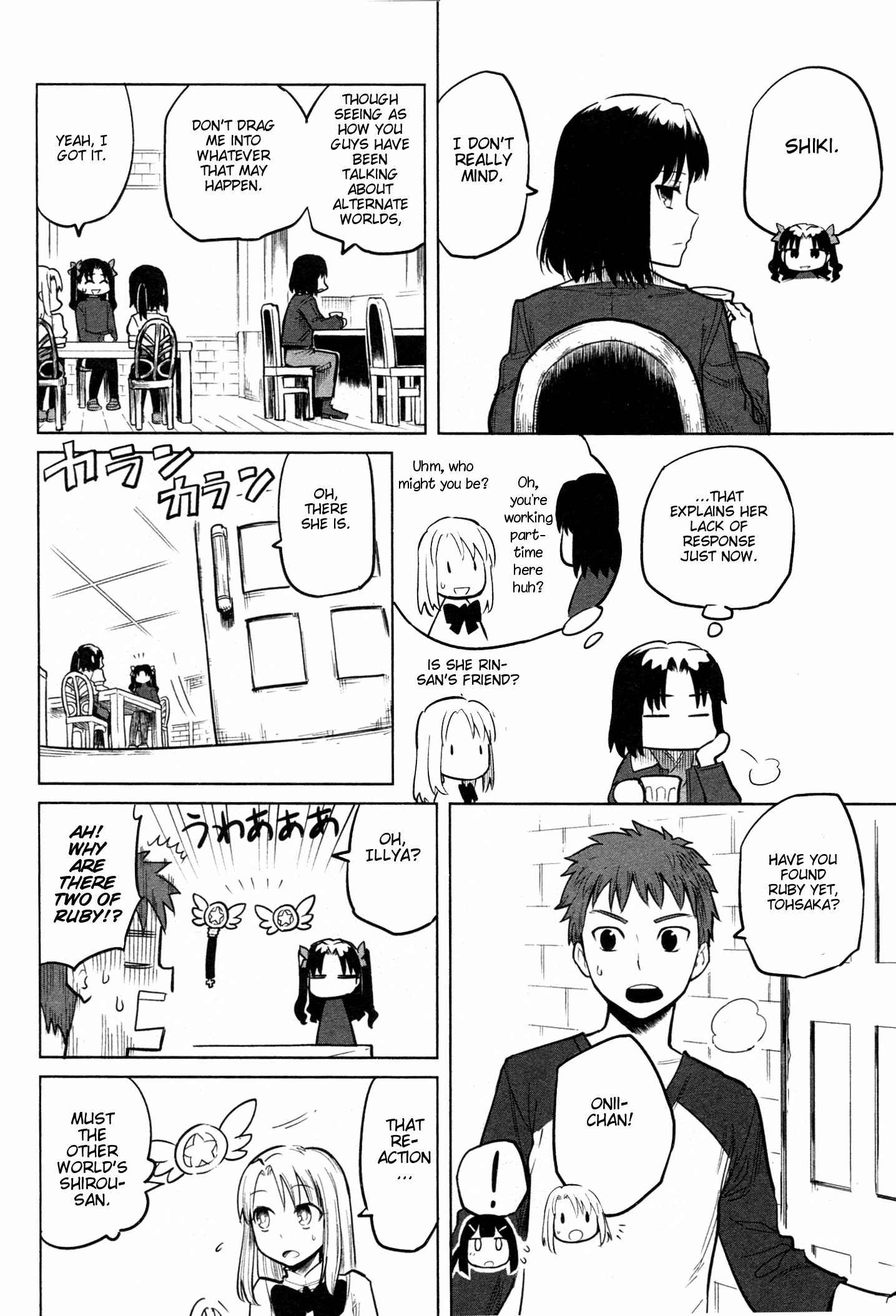 Chapter 9 - Page 8