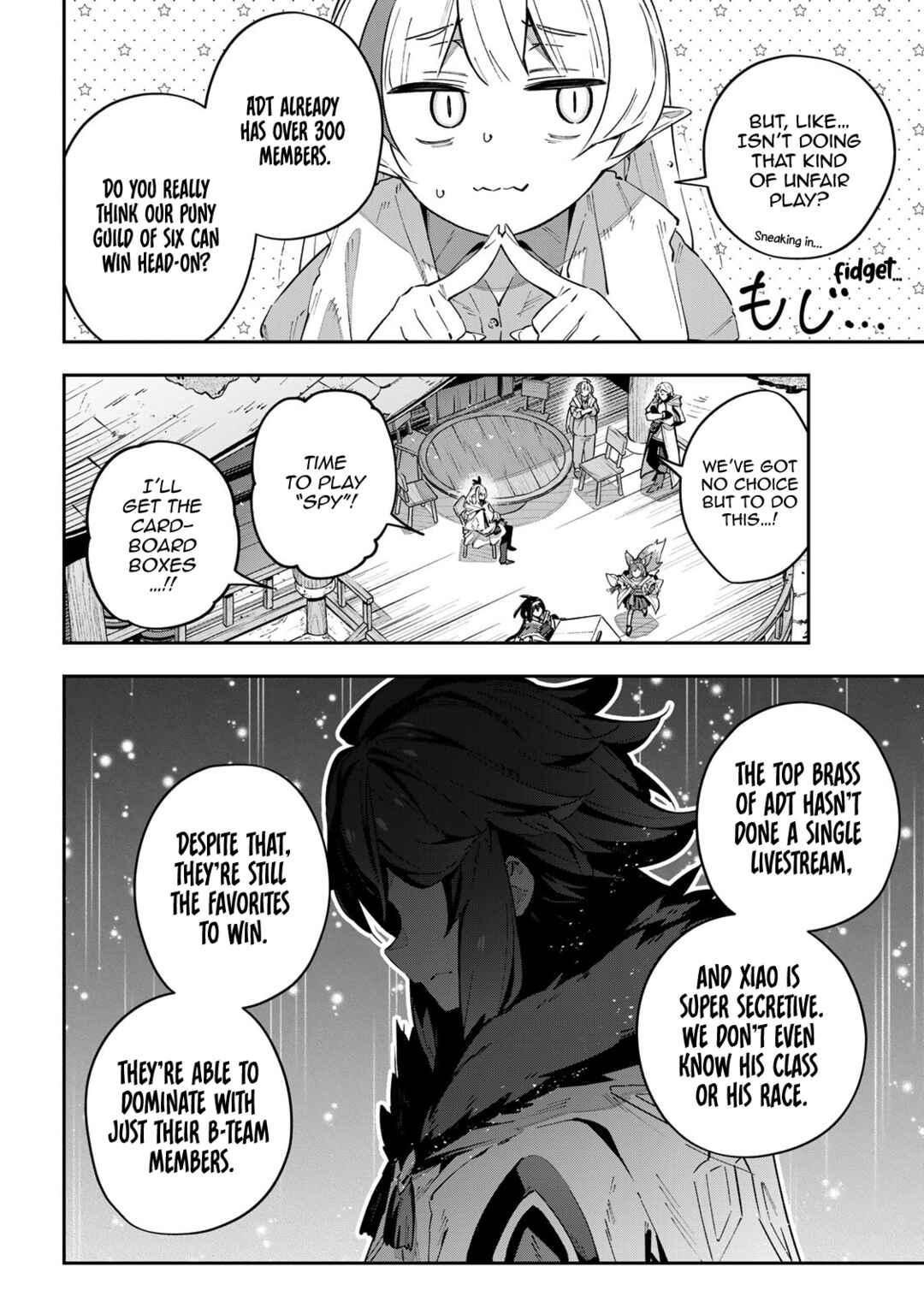Chapter 60 - Page 10