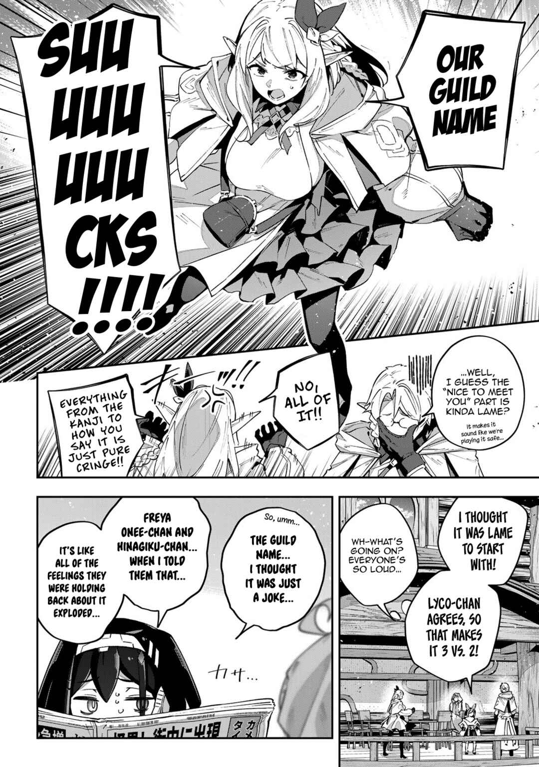Chapter 60 - Page 6