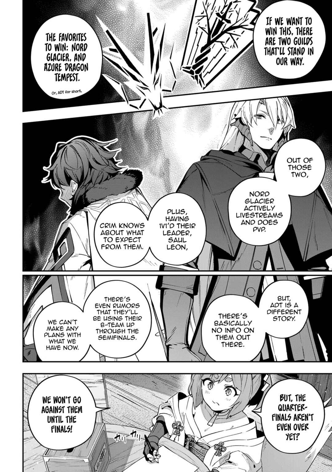 Chapter 60 - Page 8