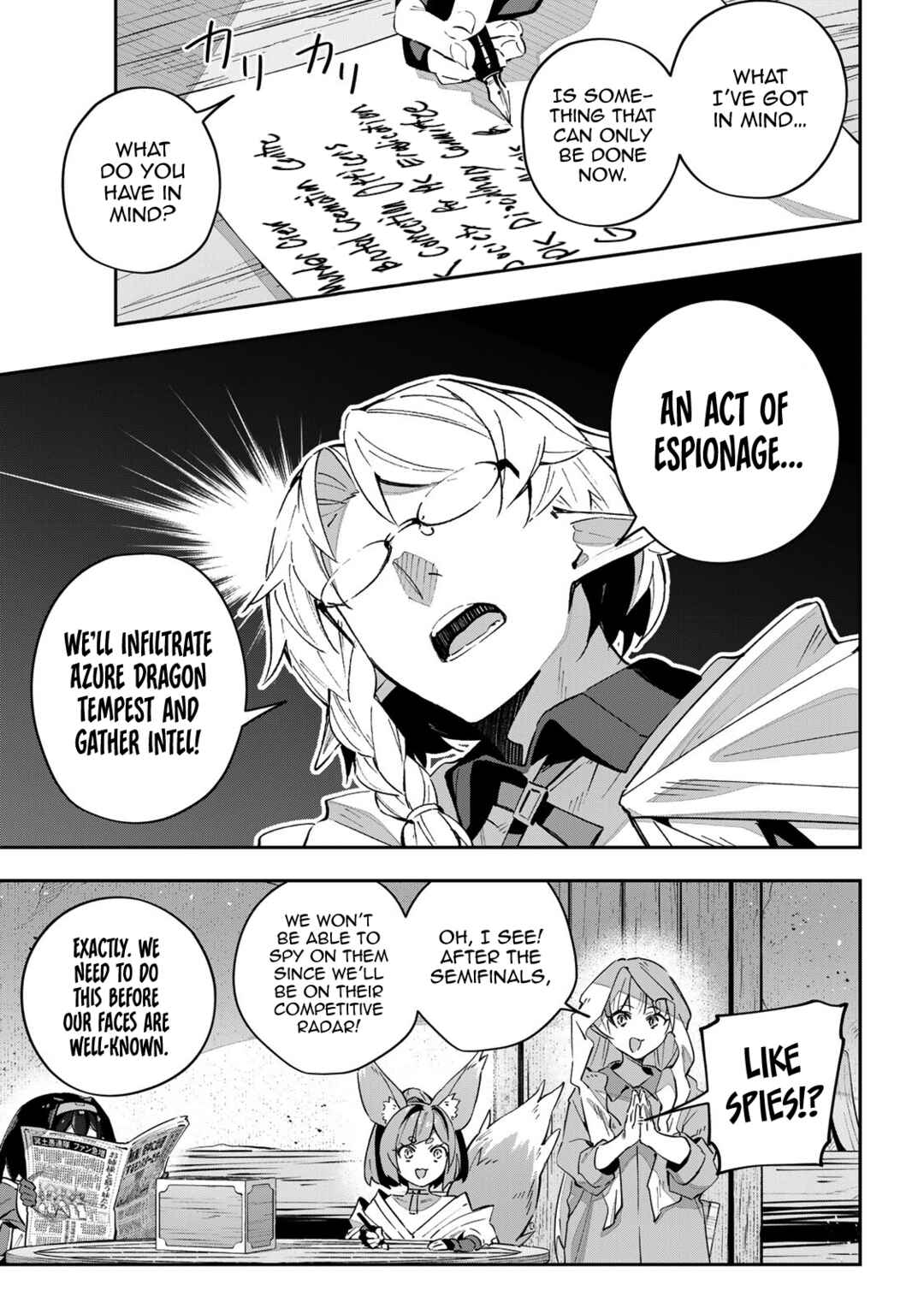 Chapter 60 - Page 9