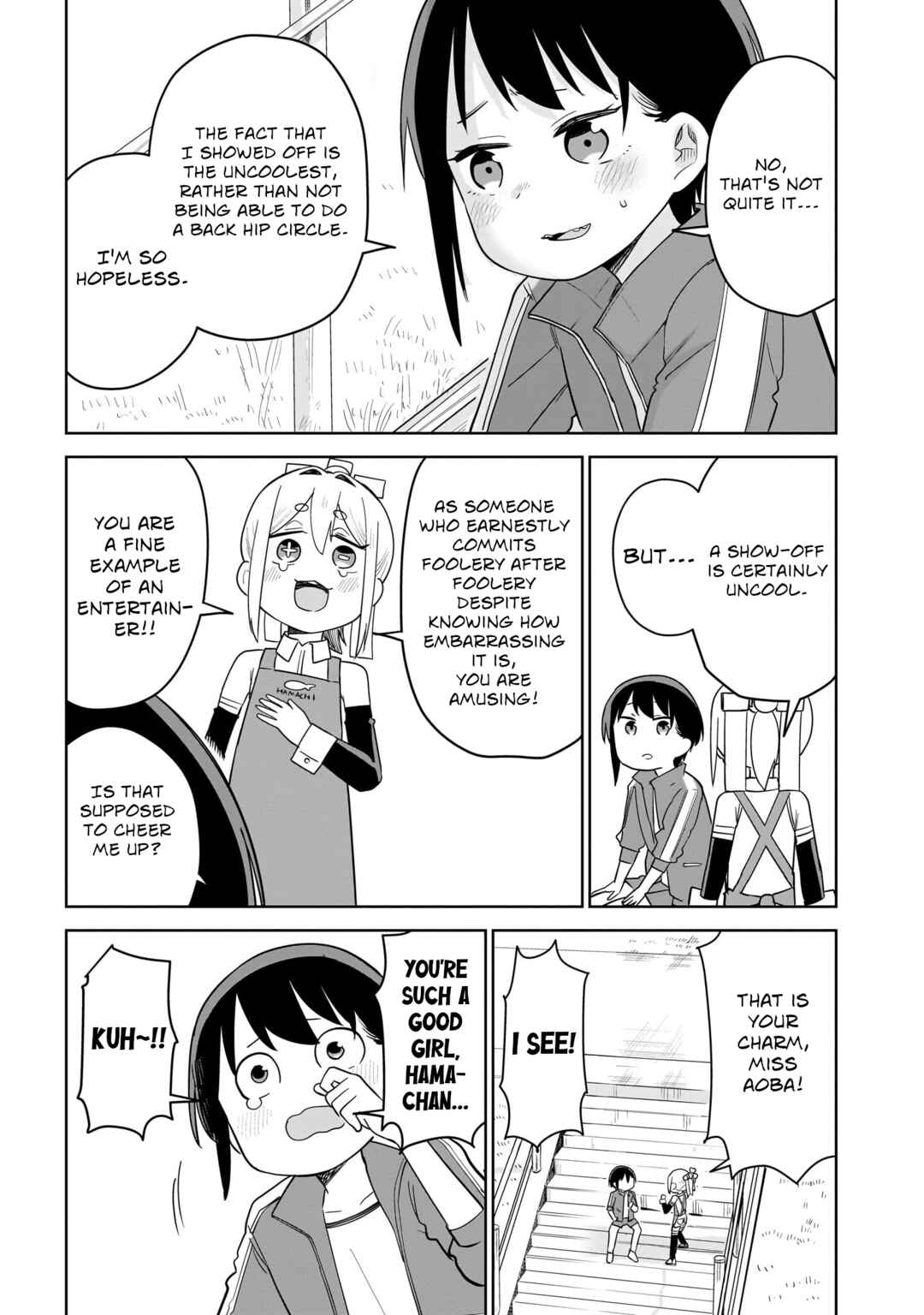 Chapter 10 - Page 13