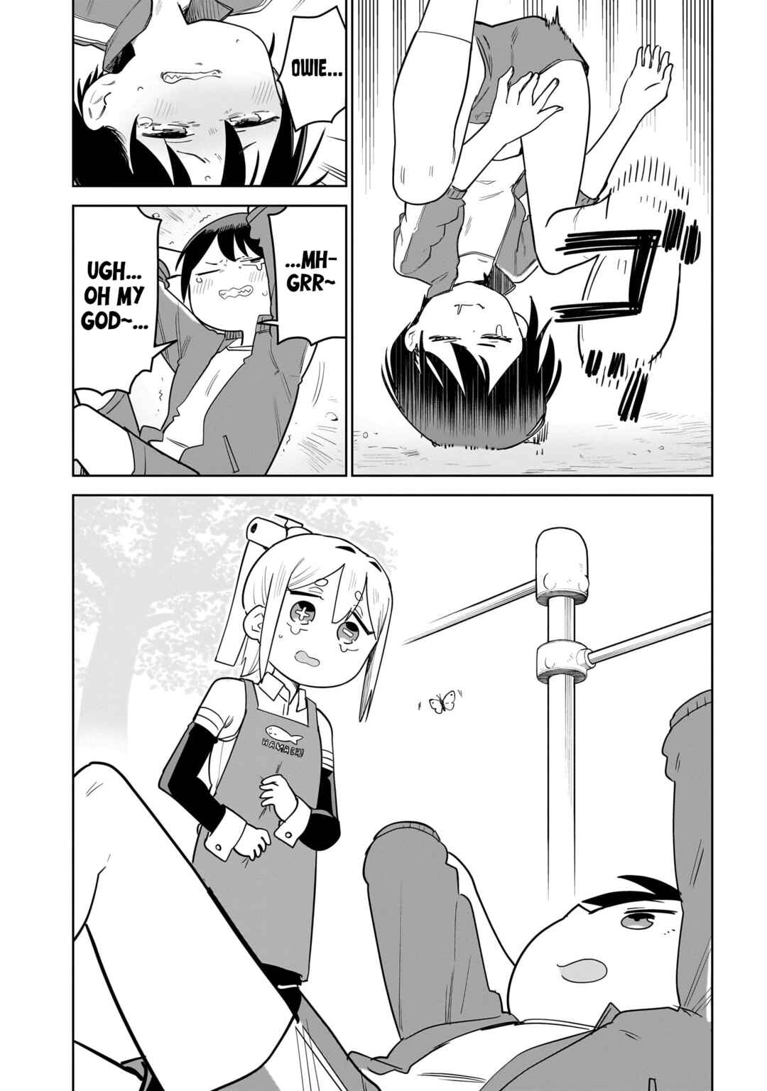 Chapter 10 - Page 2