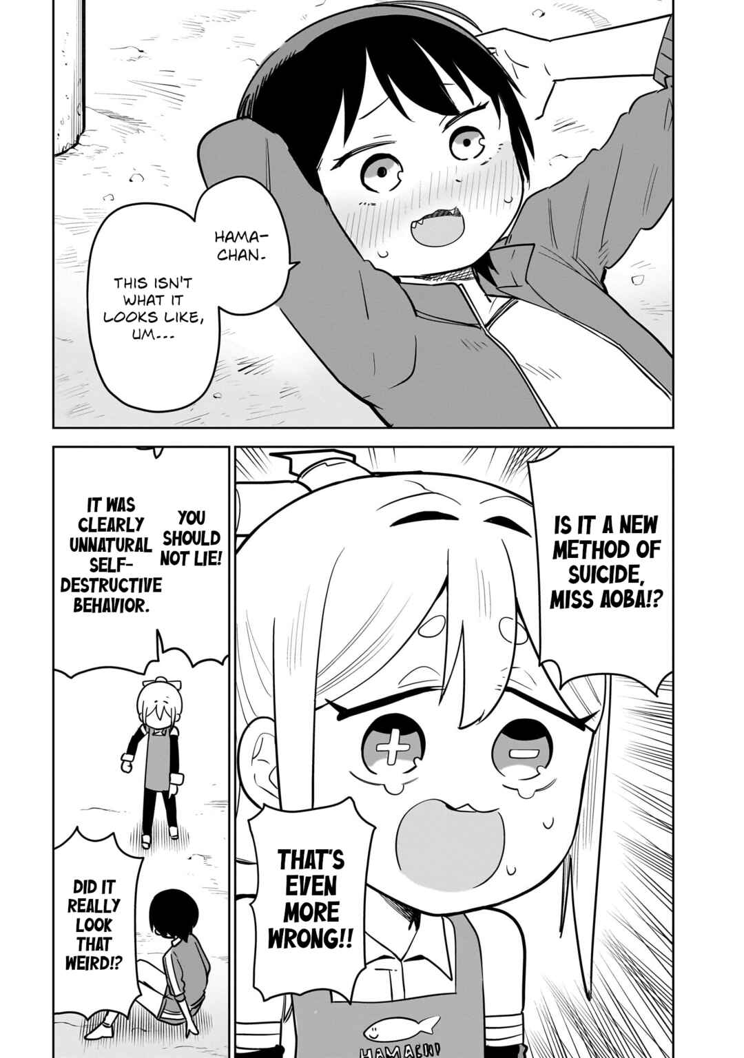 Chapter 10 - Page 3