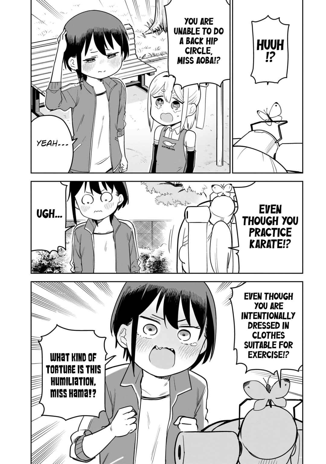 Chapter 10 - Page 4