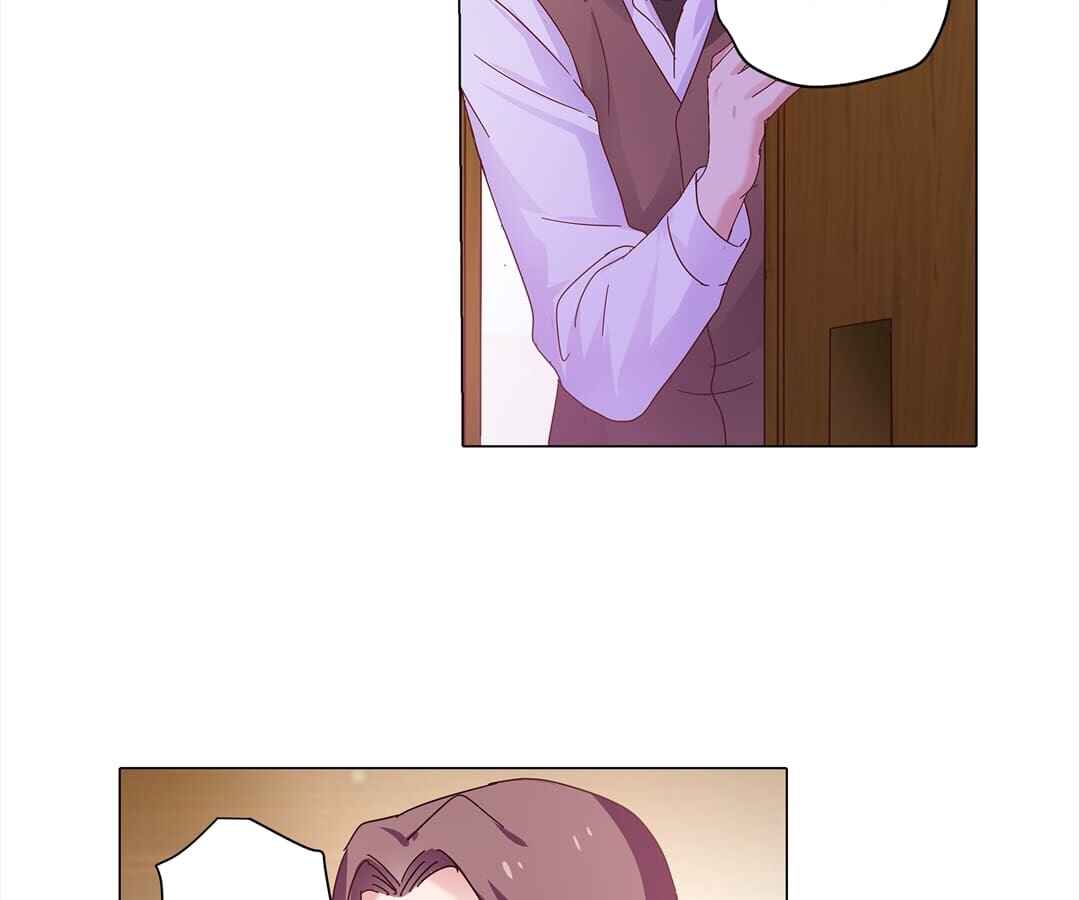Chapter 85 - Page 27