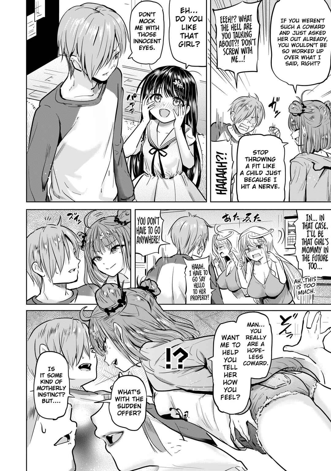 Chapter 3 - Page 13