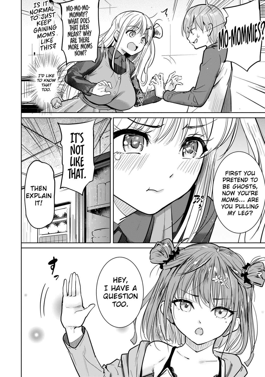 Chapter 3 - Page 7
