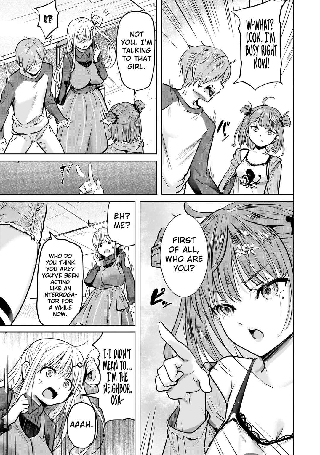 Chapter 3 - Page 8