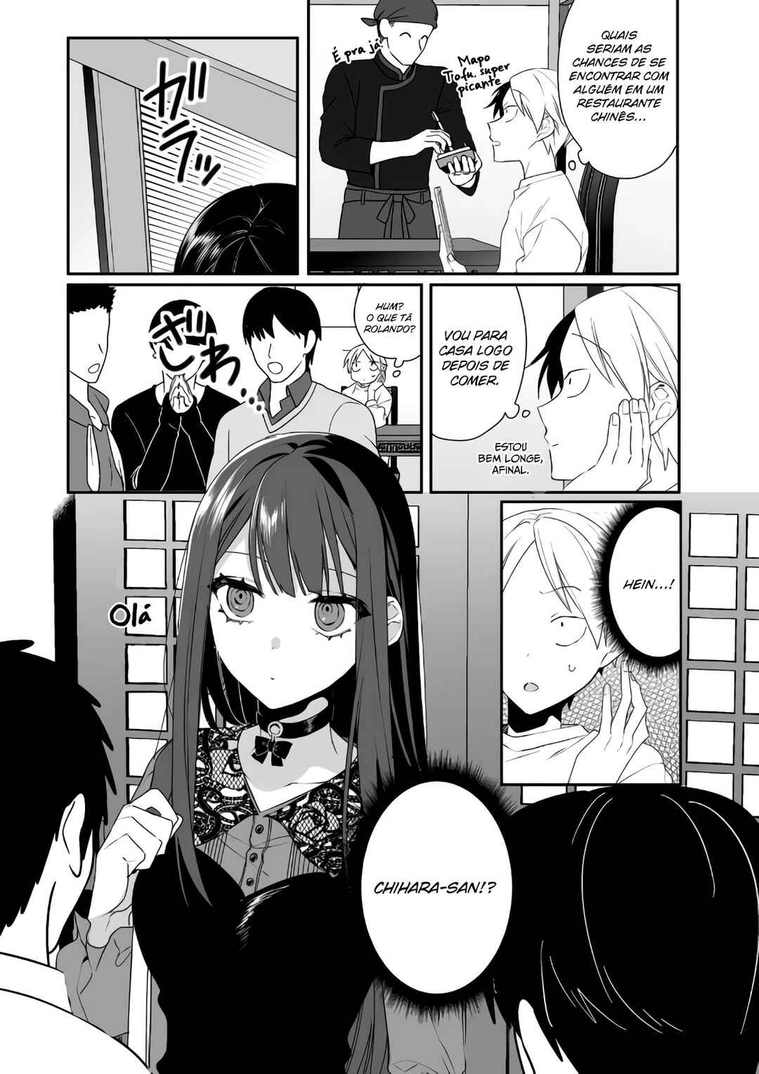Chapter 17 - Page 6