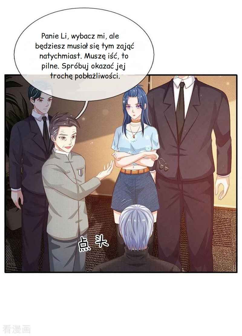 Chapter 76 - Page 12