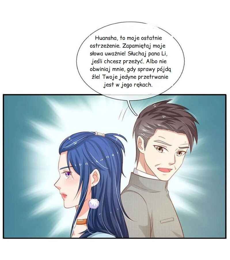 Chapter 76 - Page 13