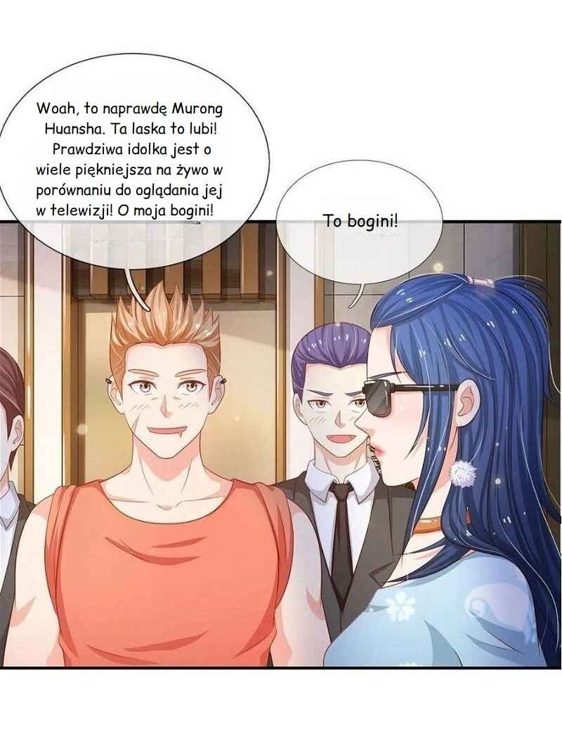 Chapter 76 - Page 2