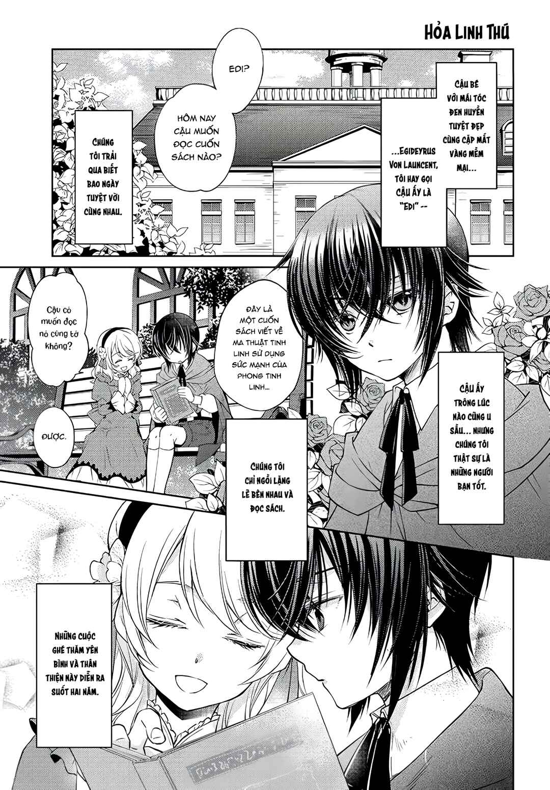 Chapter 2 - Page 1