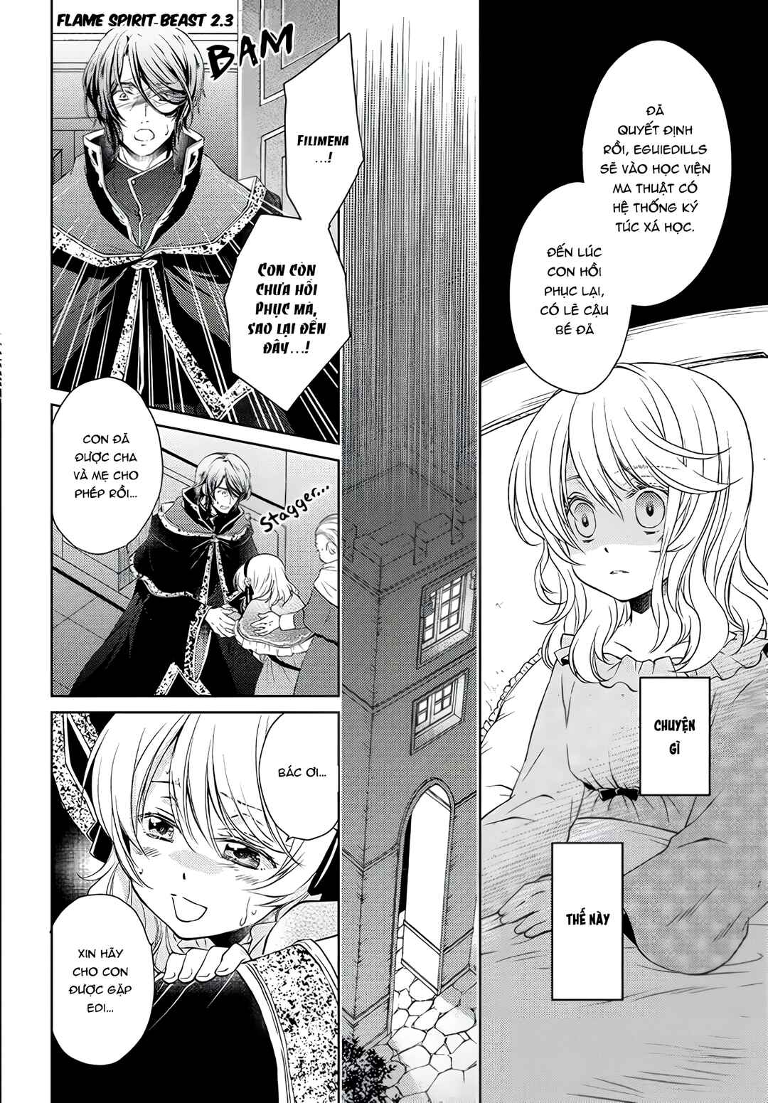 Chapter 2 - Page 12