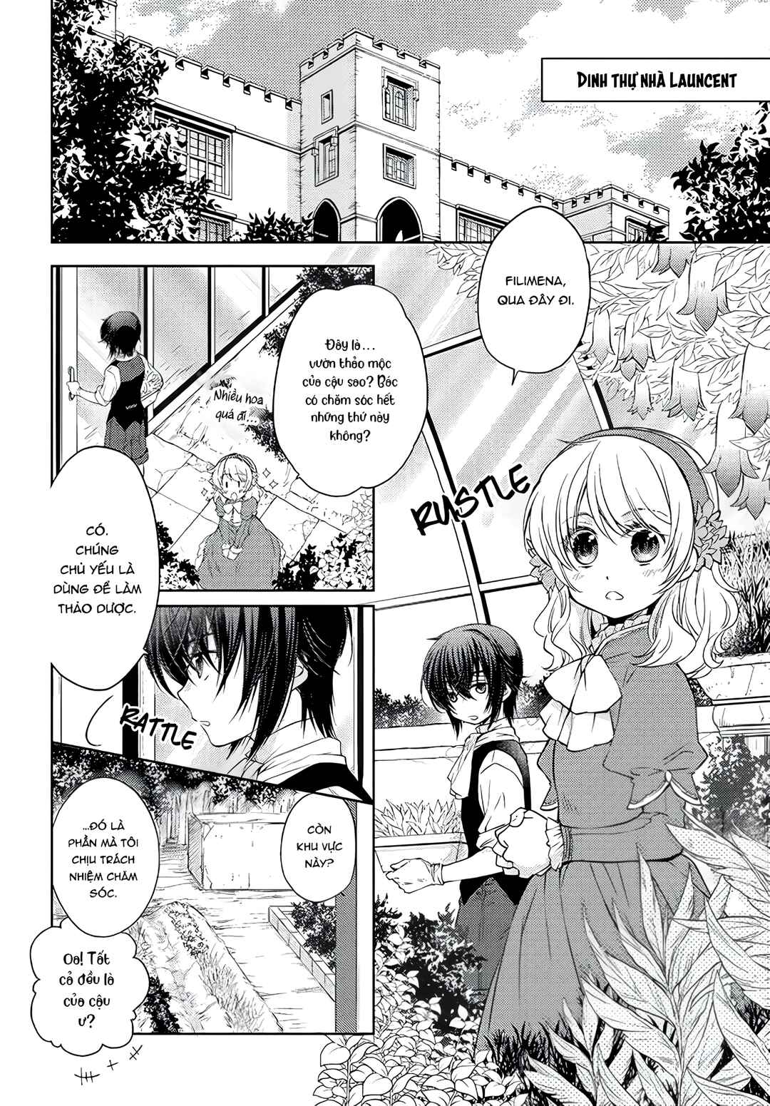 Chapter 2 - Page 2