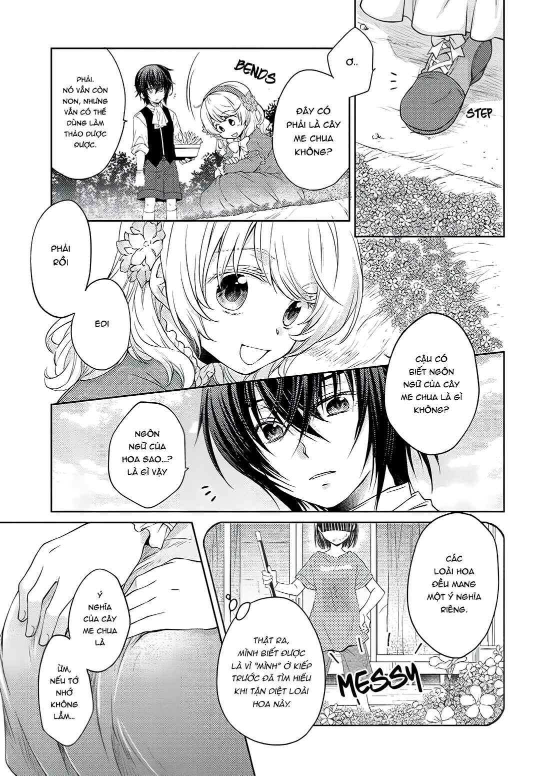 Chapter 2 - Page 3