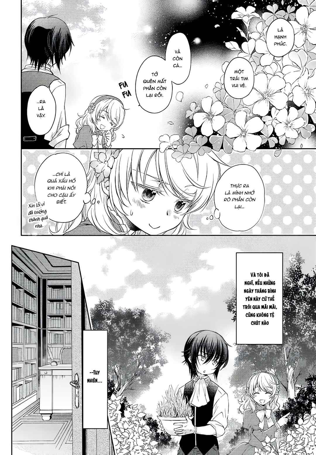 Chapter 2 - Page 4