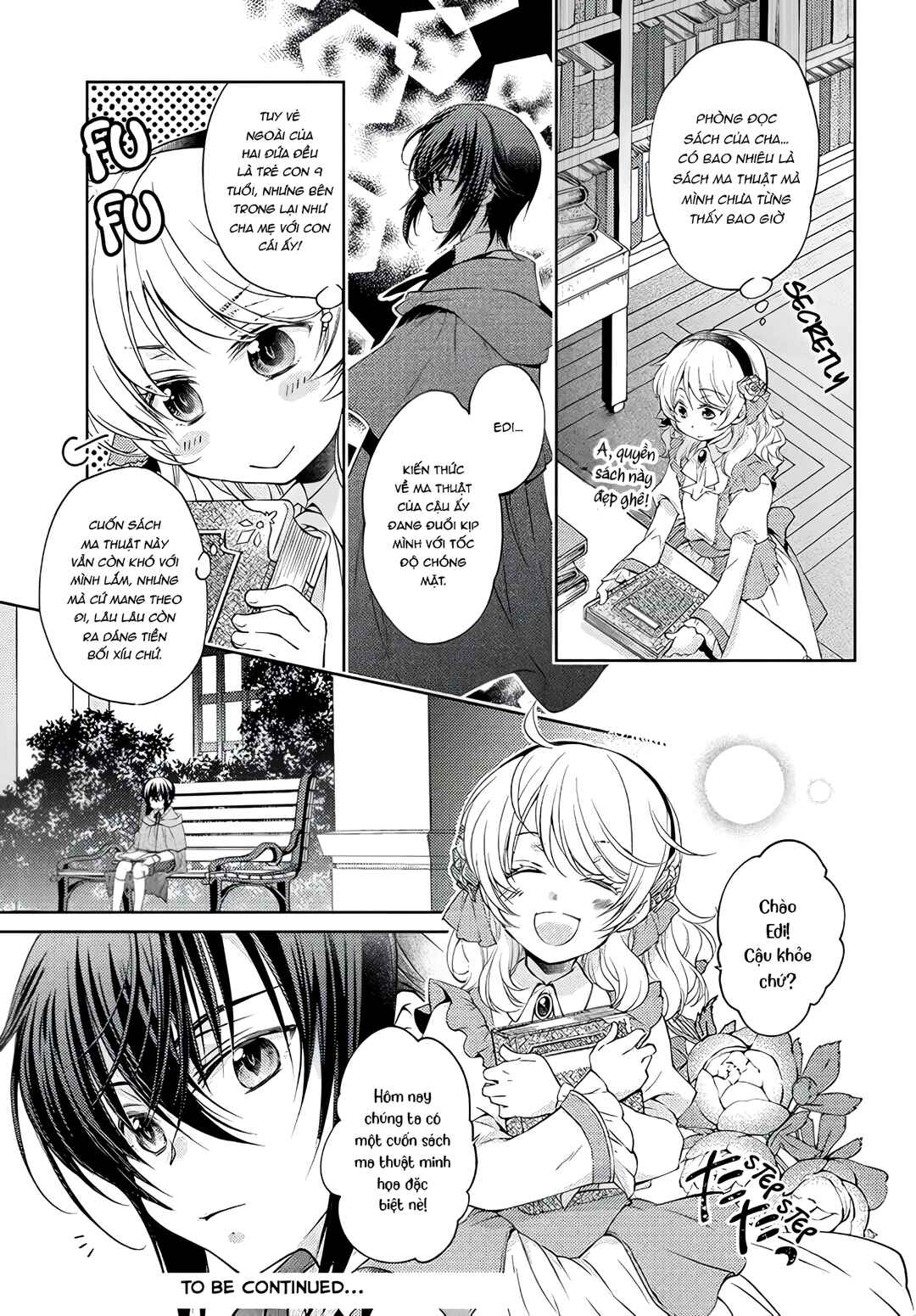 Chapter 2 - Page 5